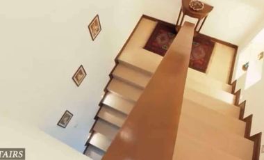 For Sale House and in CITAA Village Liloan, Cebu
