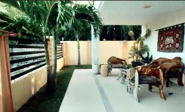 For Sale House and in CITAA Village Liloan, Cebu