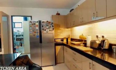 For Sale House and in CITAA Village Liloan, Cebu