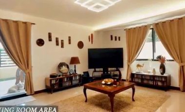 For Sale House and in CITAA Village Liloan, Cebu