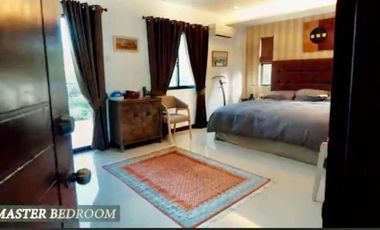 For Sale House and in CITAA Village Liloan, Cebu