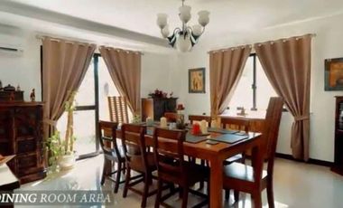 For Sale House and in CITAA Village Liloan, Cebu