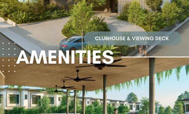 𝗢𝘃𝗲𝗿𝗹𝗼𝗼𝗸𝗶𝗻𝗴 𝗛𝗼𝘂𝘀𝗲 𝗮𝗻𝗱 𝗟𝗼𝘁 𝗜𝗻 𝗕𝗶𝗻𝗮𝗻𝗴𝗼𝗻𝗮𝗻 𝗥𝗶𝘇𝗮𝗹