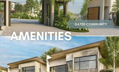 𝗢𝘃𝗲𝗿𝗹𝗼𝗼𝗸𝗶𝗻𝗴 𝗛𝗼𝘂𝘀𝗲 𝗮𝗻𝗱 𝗟𝗼𝘁 𝗜𝗻 𝗕𝗶𝗻𝗮𝗻𝗴𝗼𝗻𝗮𝗻 𝗥𝗶𝘇𝗮𝗹