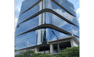 LOCALES Y OFICINAS EN RENTA AV. LAZARO CARDENAS