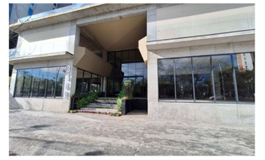 LOCALES Y OFICINAS EN RENTA AV. LAZARO CARDENAS
