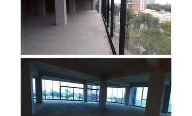 LOCALES Y OFICINAS EN RENTA AV. LAZARO CARDENAS