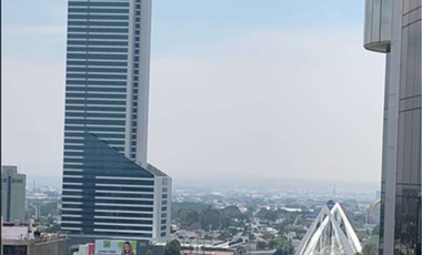 LOCALES Y OFICINAS EN RENTA AV. LAZARO CARDENAS