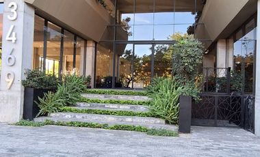 LOCALES Y OFICINAS EN RENTA AV. LAZARO CARDENAS