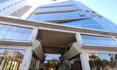 LOCALES Y OFICINAS EN RENTA AV. LAZARO CARDENAS