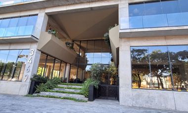 LOCALES Y OFICINAS EN RENTA AV. LAZARO CARDENAS