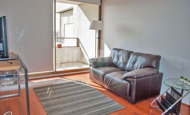 Depto en Venta 2D2B Linda Vista estacionamiento, Piscina