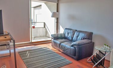 Depto en Venta 2D2B Linda Vista estacionamiento, Piscina