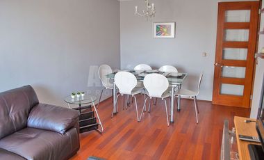 Depto en Venta 2D2B Linda Vista estacionamiento, Piscina