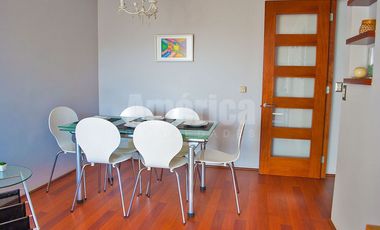 Depto en Venta 2D2B Linda Vista estacionamiento, Piscina