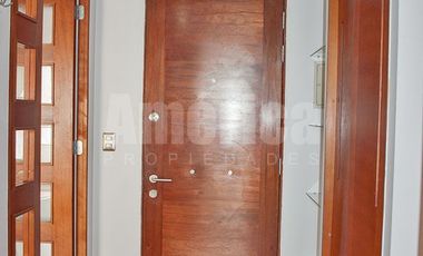 Depto en Venta 2D2B Linda Vista estacionamiento, Piscina