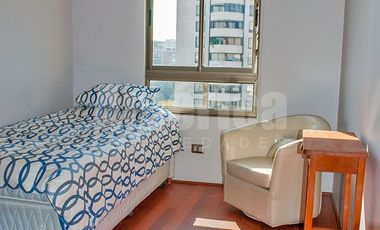 Depto en Venta 2D2B Linda Vista estacionamiento, Piscina