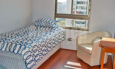 Depto en Venta 2D2B Linda Vista estacionamiento, Piscina