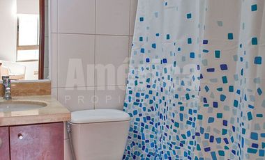 Depto en Venta 2D2B Linda Vista estacionamiento, Piscina