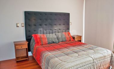 Depto en Venta 2D2B Linda Vista estacionamiento, Piscina