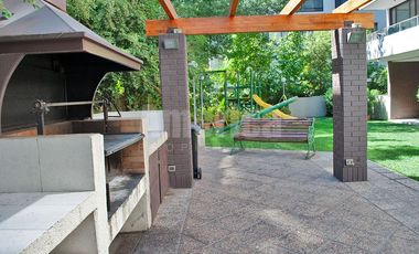 Depto en Venta 2D2B Linda Vista estacionamiento, Piscina