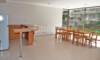 Depto en Venta 2D2B Linda Vista estacionamiento, Piscina