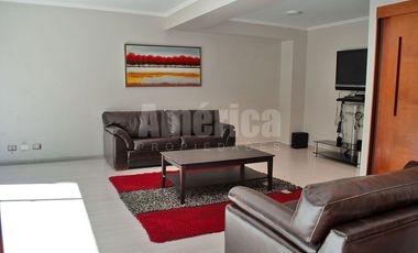 Depto en Venta 2D2B Linda Vista estacionamiento, Piscina