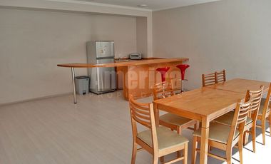 Depto en Venta 2D2B Linda Vista estacionamiento, Piscina