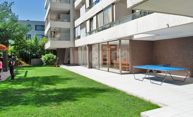 Depto en Venta 2D2B Linda Vista estacionamiento, Piscina