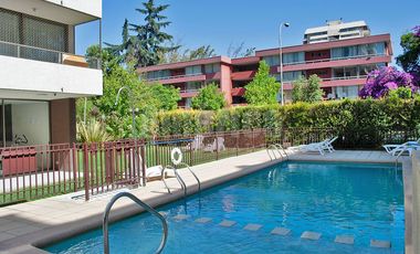 Depto en Venta 2D2B Linda Vista estacionamiento, Piscina