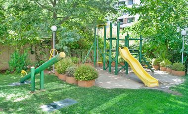 Depto en Venta 2D2B Linda Vista estacionamiento, Piscina