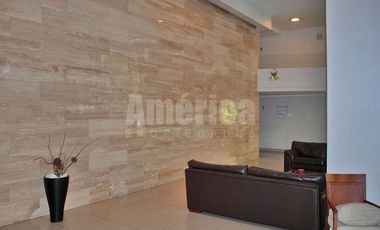 Depto en Venta 2D2B Linda Vista estacionamiento, Piscina