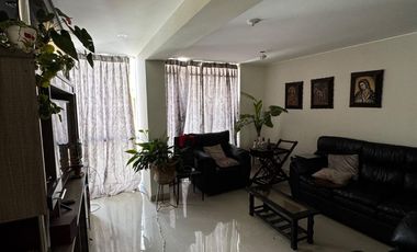 VENDO HERMOSOS DEPARTAMENTOS EN URB  PRIVADA CERCA CLUB DE ABOGADOS PRECIO DE OCASION