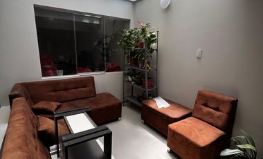 VENDO HERMOSOS DEPARTAMENTOS EN URB  PRIVADA CERCA CLUB DE ABOGADOS PRECIO DE OCASION