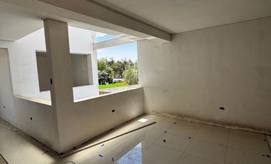 VENDO HERMOSOS DEPARTAMENTOS EN URB  PRIVADA CERCA CLUB DE ABOGADOS PRECIO DE OCASION