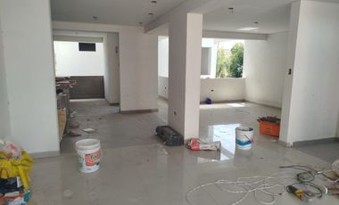 VENDO HERMOSOS DEPARTAMENTOS EN URB  PRIVADA CERCA CLUB DE ABOGADOS PRECIO DE OCASION
