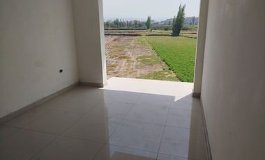VENDO HERMOSOS DEPARTAMENTOS EN URB  PRIVADA CERCA CLUB DE ABOGADOS PRECIO DE OCASION