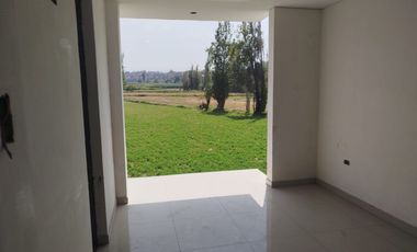 VENDO HERMOSOS DEPARTAMENTOS EN URB  PRIVADA CERCA CLUB DE ABOGADOS PRECIO DE OCASION