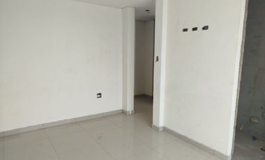 VENDO HERMOSOS DEPARTAMENTOS EN URB  PRIVADA CERCA CLUB DE ABOGADOS PRECIO DE OCASION