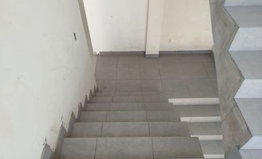VENDO HERMOSOS DEPARTAMENTOS EN URB  PRIVADA CERCA CLUB DE ABOGADOS PRECIO DE OCASION