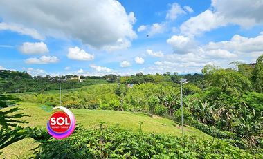CASA DE CAMPO, FINCA DE ALQUILER ECONÓMICA EN EL EJE CAFETERO, PEREIRA