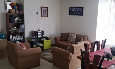 SE VENDE APARTAMENTO FRENTE A UNICENTRO TUNJA