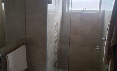 SE VENDE APARTAMENTO FRENTE A UNICENTRO TUNJA