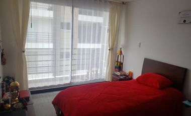 SE VENDE APARTAMENTO FRENTE A UNICENTRO TUNJA