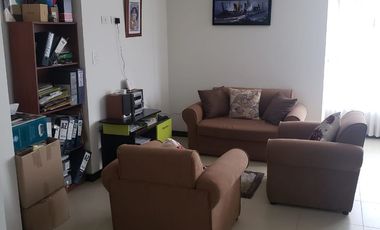 SE VENDE APARTAMENTO FRENTE A UNICENTRO TUNJA