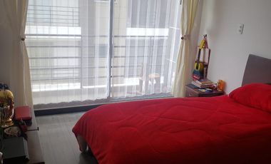 SE VENDE APARTAMENTO FRENTE A UNICENTRO TUNJA