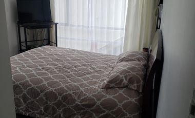 SE VENDE APARTAMENTO FRENTE A UNICENTRO TUNJA