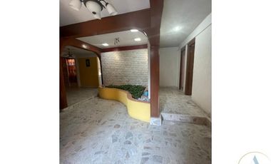 CASA 450M2 3 RECAMARAS SN ISIDRO ATLAUTENCO ECATEPEC