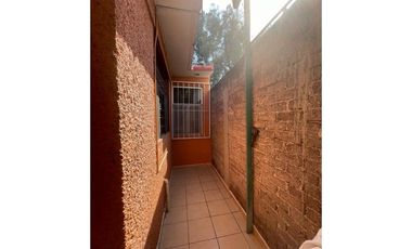 CASA 450M2 3 RECAMARAS SN ISIDRO ATLAUTENCO ECATEPEC
