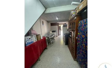 CASA 450M2 3 RECAMARAS SN ISIDRO ATLAUTENCO ECATEPEC